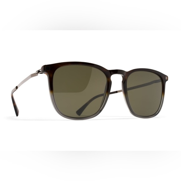 MYKITA Lite Sun ATKA 922 - Picture 8 of 14